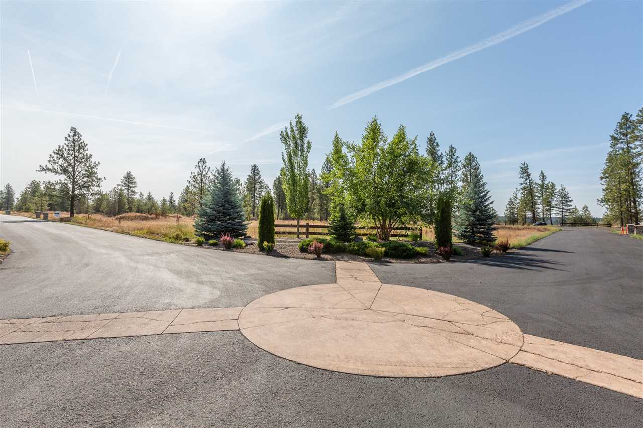 Property Photo:  6709 W Crest View Ln  WA 99224 