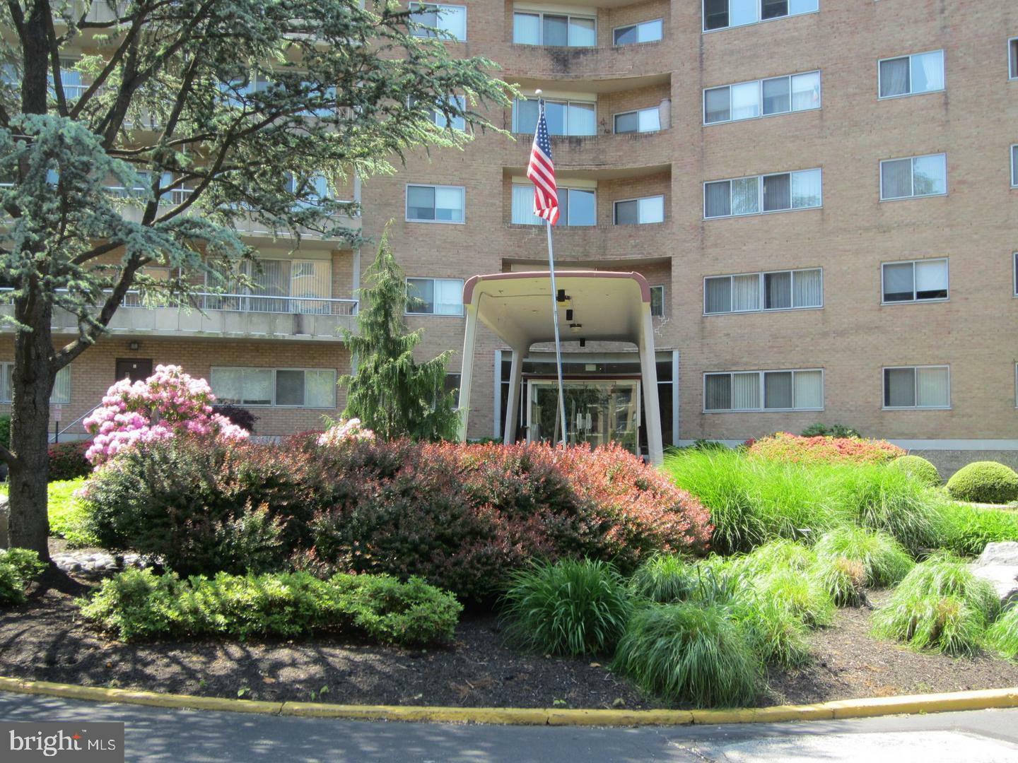 Property Photo:  100 West Avenue 429S  PA 19046 