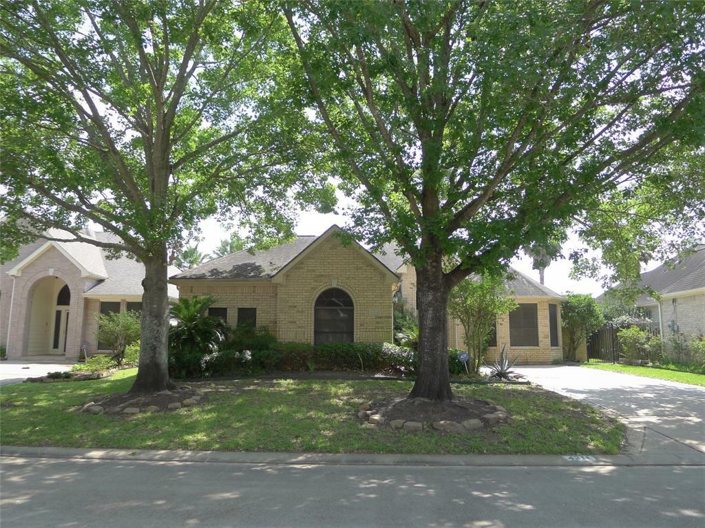 Property Photo:  4211 Sand Terrace  TX 77450 