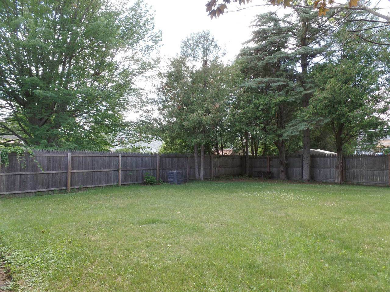 Property Photo:  18 Algird Street  VT 05401 