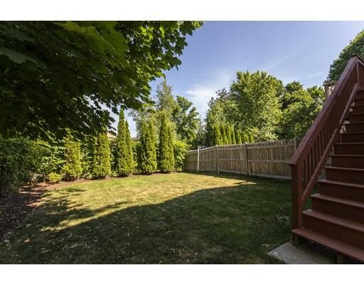 Property Photo:  12 Hudson Street 1  MA 01752 