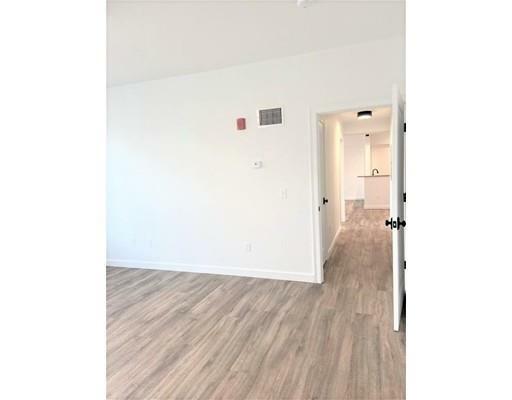 Property Photo: 172 Woburn Street 3002 MA 01867