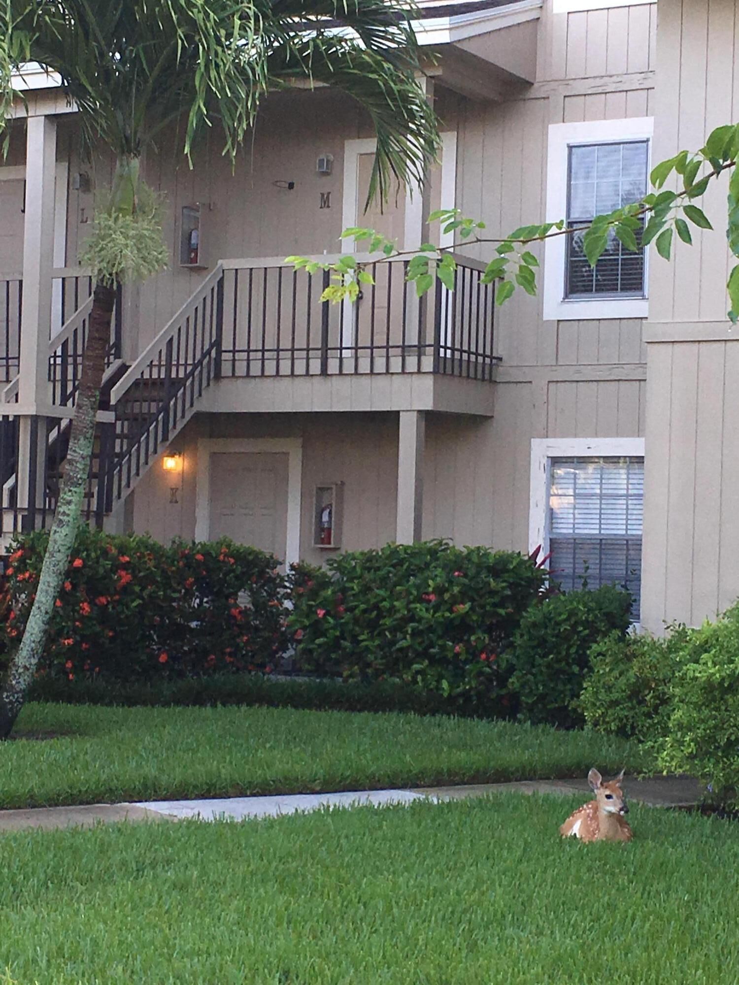 Property Photo:  9169 SE Riverfront Terrace Forsgate M  FL 33469 