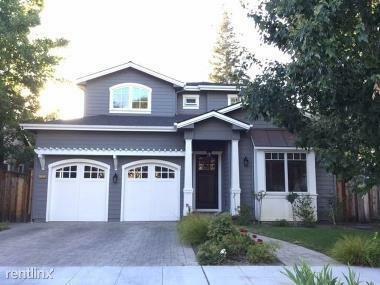 Property Photo:  712 Harvard Avenue  CA 94025 