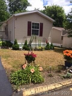 Property Photo: 2 Unity Lane CT 06460