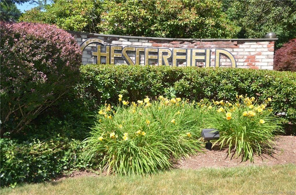 Property Photo:  2289 Bedford Street C5  CT 06905