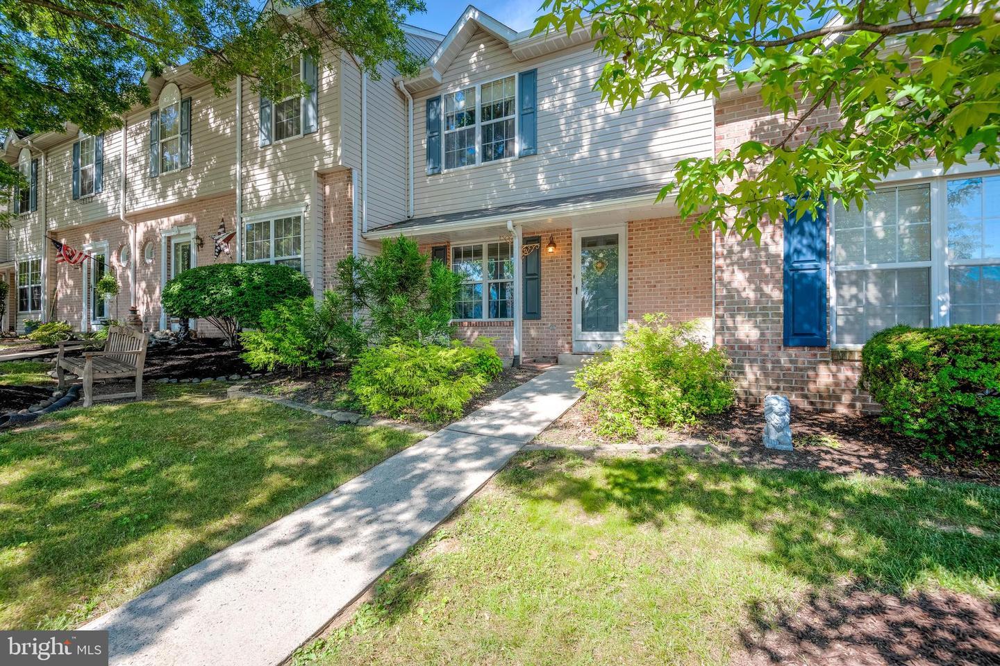Property Photo: 9 Southmont Drive PA 17025
