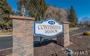 Property Photo: 276 Temple Hill Road 2408 NY 12553