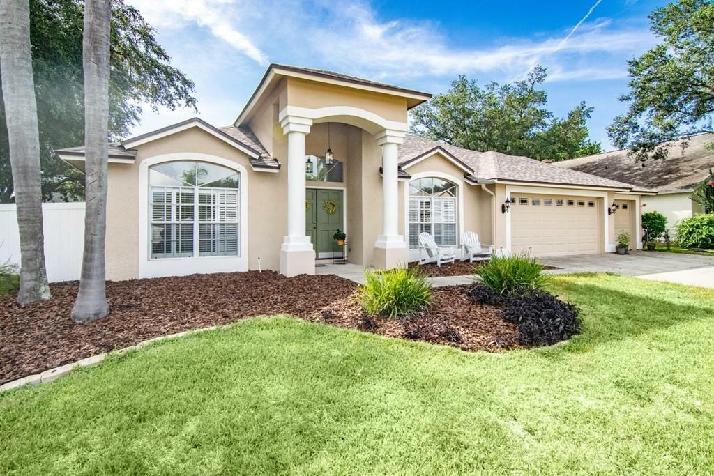 Property Photo:  10049 Cypress Shadow Avenue  FL 33647 