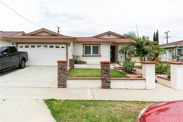 Property Photo: 1056 Jadestone Lane CA 92882