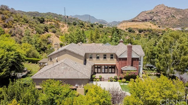 Property Photo:  1379 Caitlyn Circle  CA 91361 