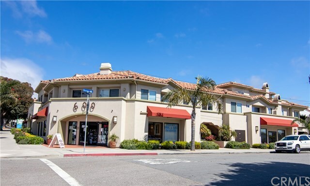 Property Photo:  600 Morro Bay Boulevard 102  CA 93442 