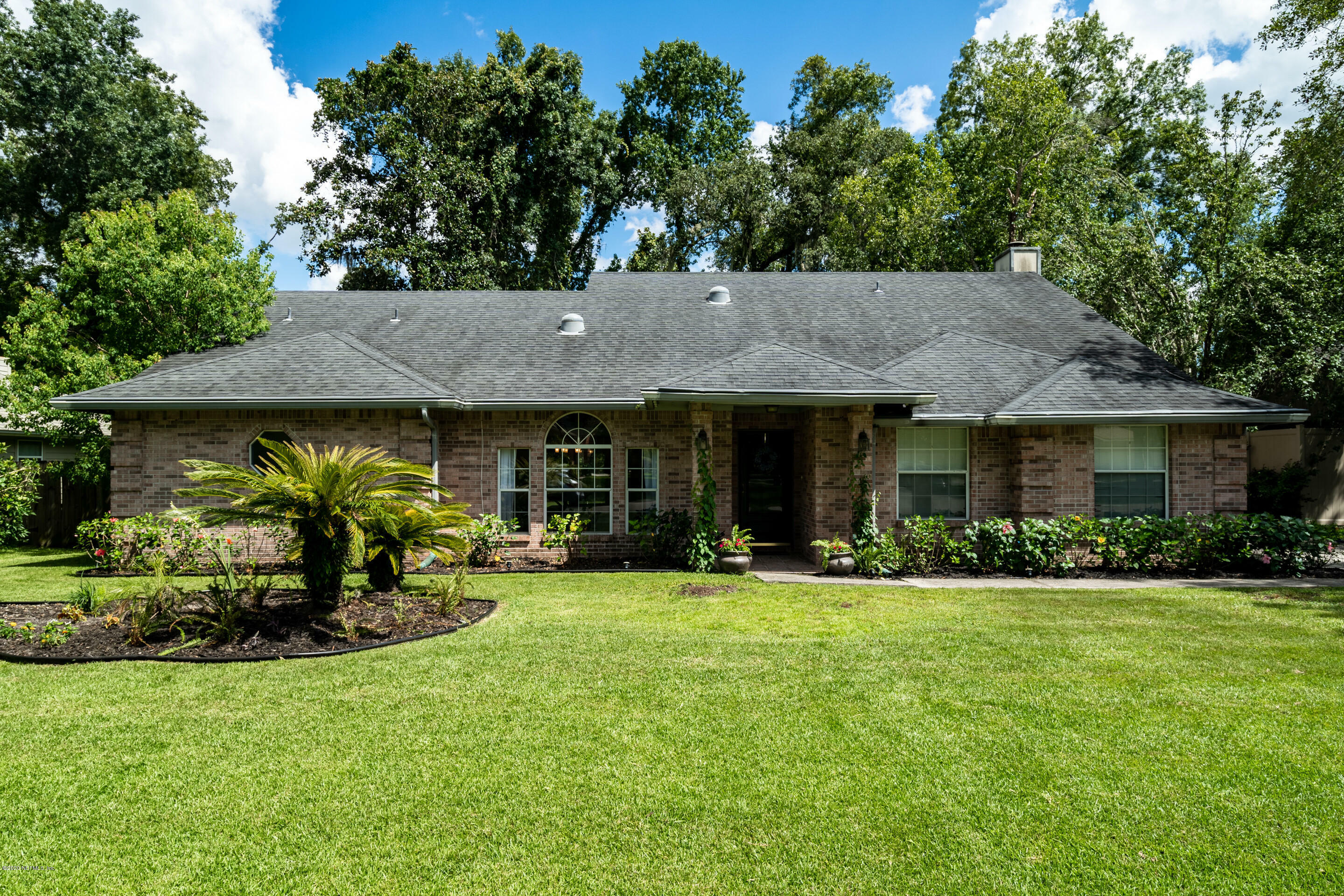 Property Photo:  1781 Castille Drive  FL 32003 