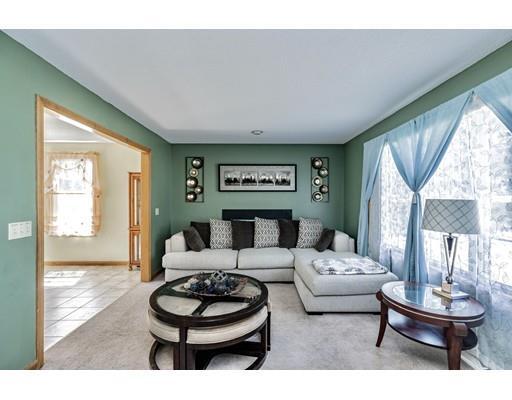 Property Photo:  42 Observer St.  MA 01104 