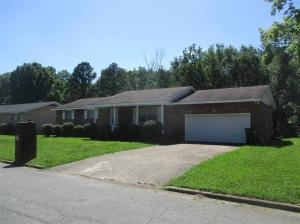 Property Photo:  1105 Anita Drive  TN 37411 