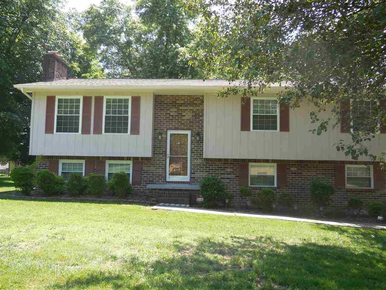 172 Mapleton Drive NW  Cleveland TN 37312 photo