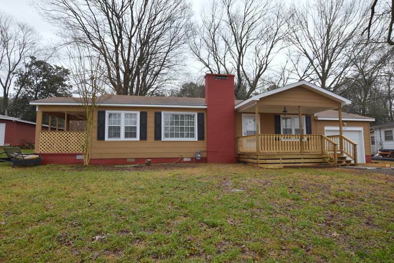 Property Photo:  459 Crest Drive SW  TN 37311 