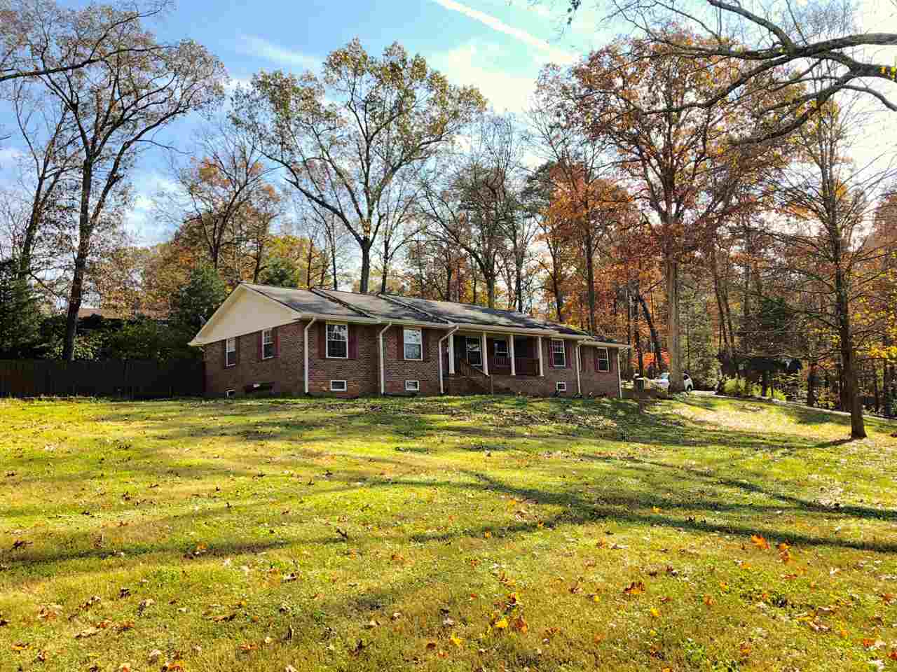 107 County Road 575  Englewood TN 37329 photo