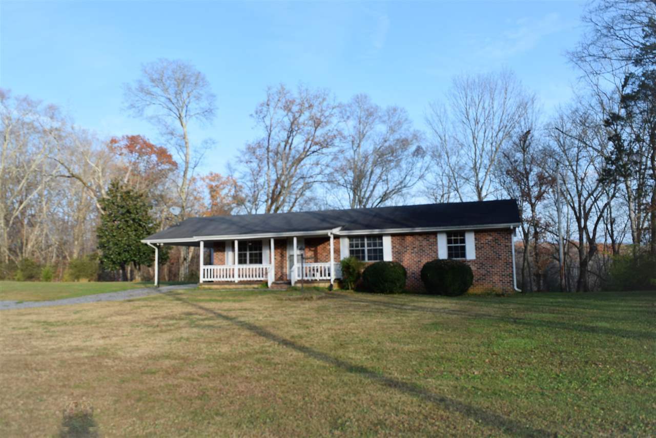 Property Photo:  1007 Long Mill Road  TN 37303 