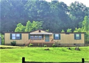 Property Photo:  304 County Road 296  TN 37874 