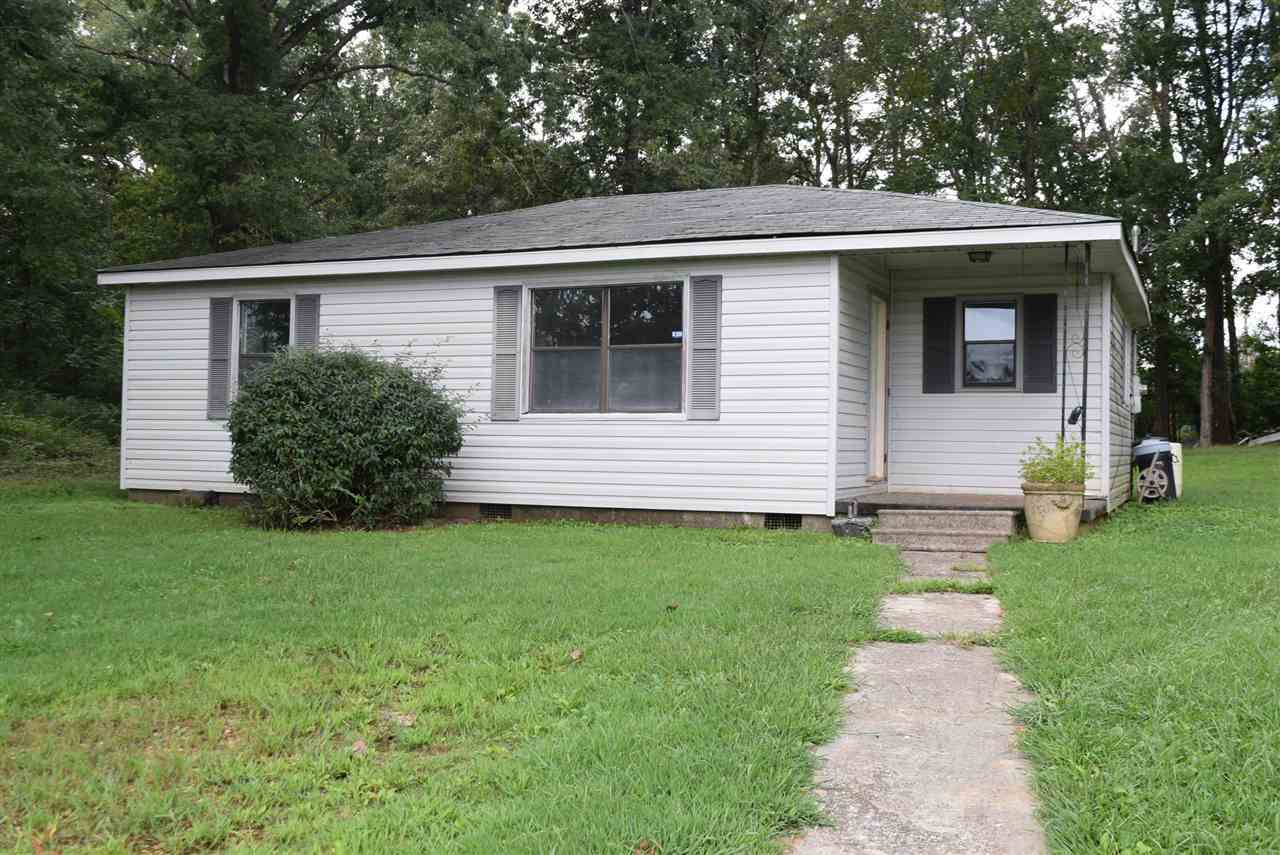 Property Photo:  238 County Road 435  TN 37329 