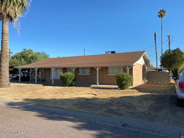 Property Photo:  4050 W Bethany Home Road  AZ 85019 