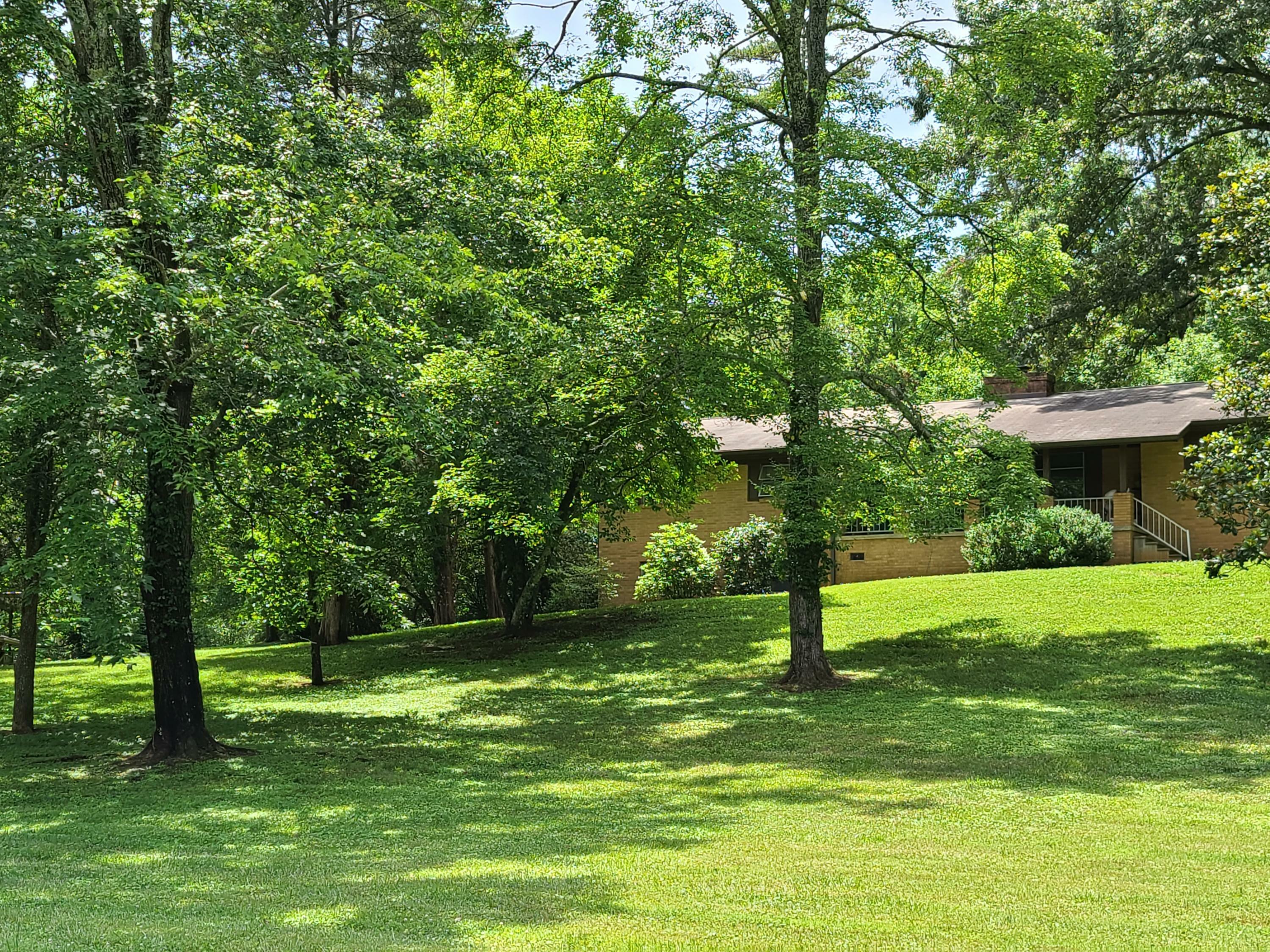 Property Photo:  103 Carnegie Drive  TN 37830 