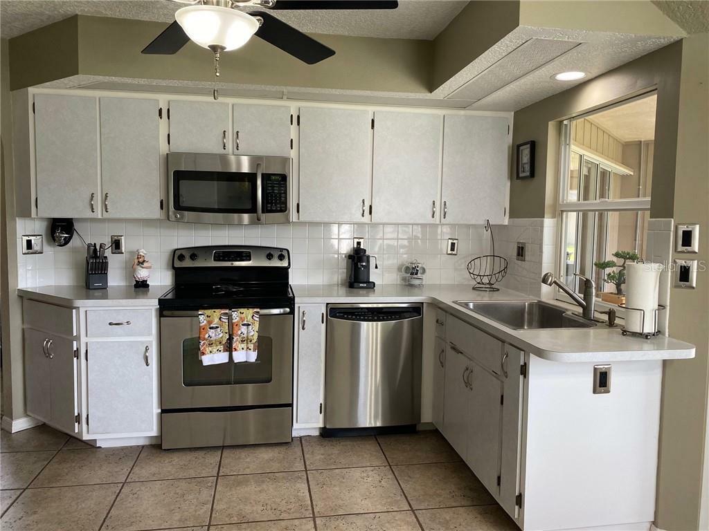 Property Photo:  23152 Langdon Avenue  FL 33954 