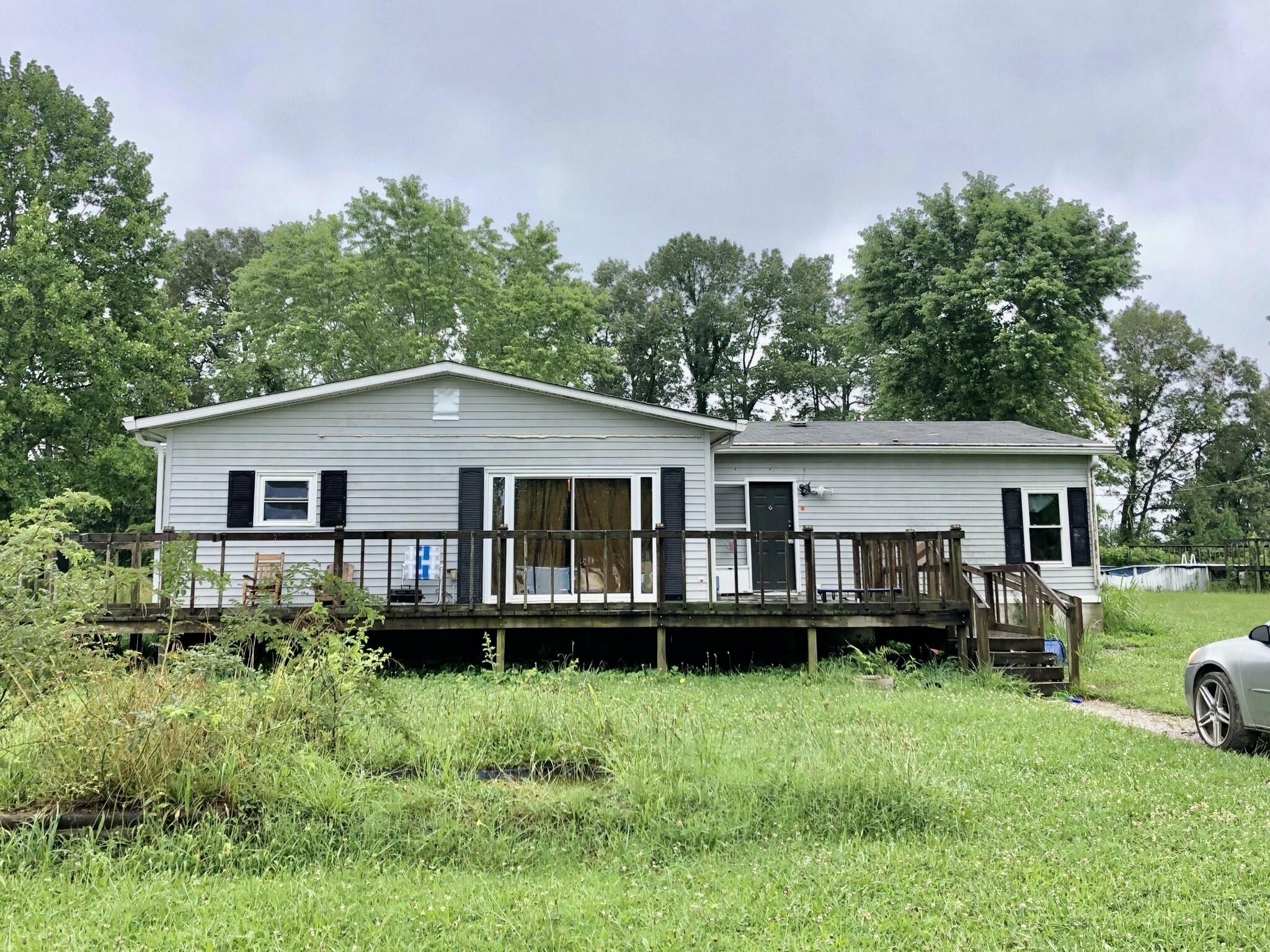 Property Photo:  19 Big Springs Ter  TN 38464 