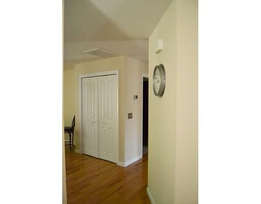 Property Photo:  42 Leo Gagnon Way 42  MA 01453 