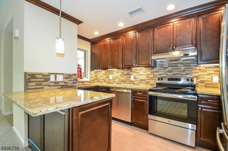 Property Photo: 26 Augusta Dr NJ 08801