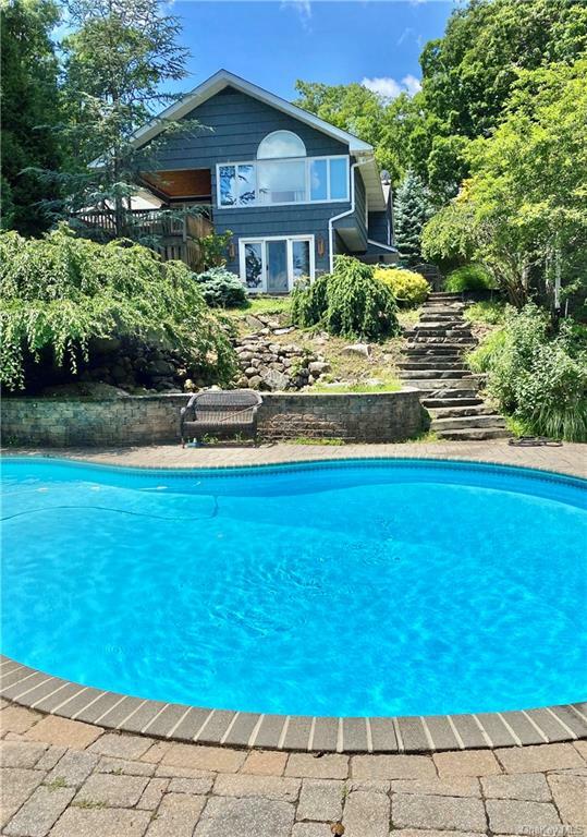 134 Buckberg Road  Tomkins Cove NY 10986 photo