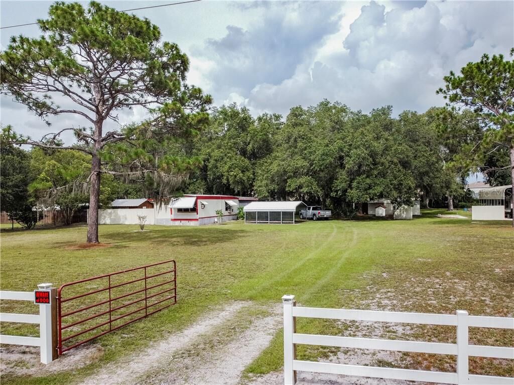 Property Photo:  5140 Carol Drive  FL 33543 