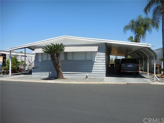 9391 California Avenue 134  Riverside CA 92503 photo