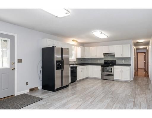 Property Photo: 367 Hillcrest Avenue MA 01089