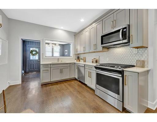 Property Photo: 301 E Eagle St MA 02128