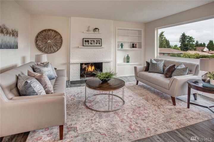 Property Photo: 8306 31st Street W WA 98466