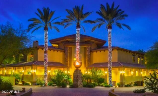 Property Photo:  5350 E Deer Valley Drive 1258  AZ 85054 