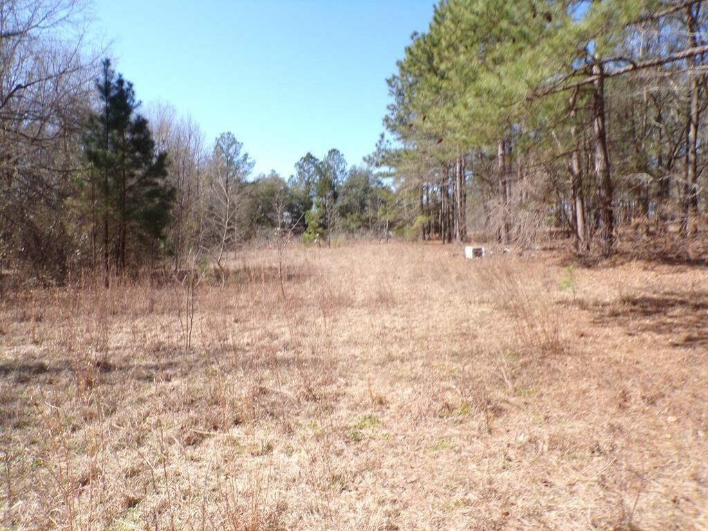 Property Photo:  0 Ellington Airline Road  GA 30808 