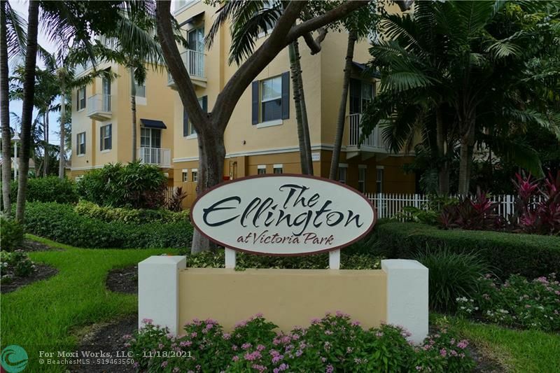 Property Photo:  546 NE 7th Ave  FL 33301 