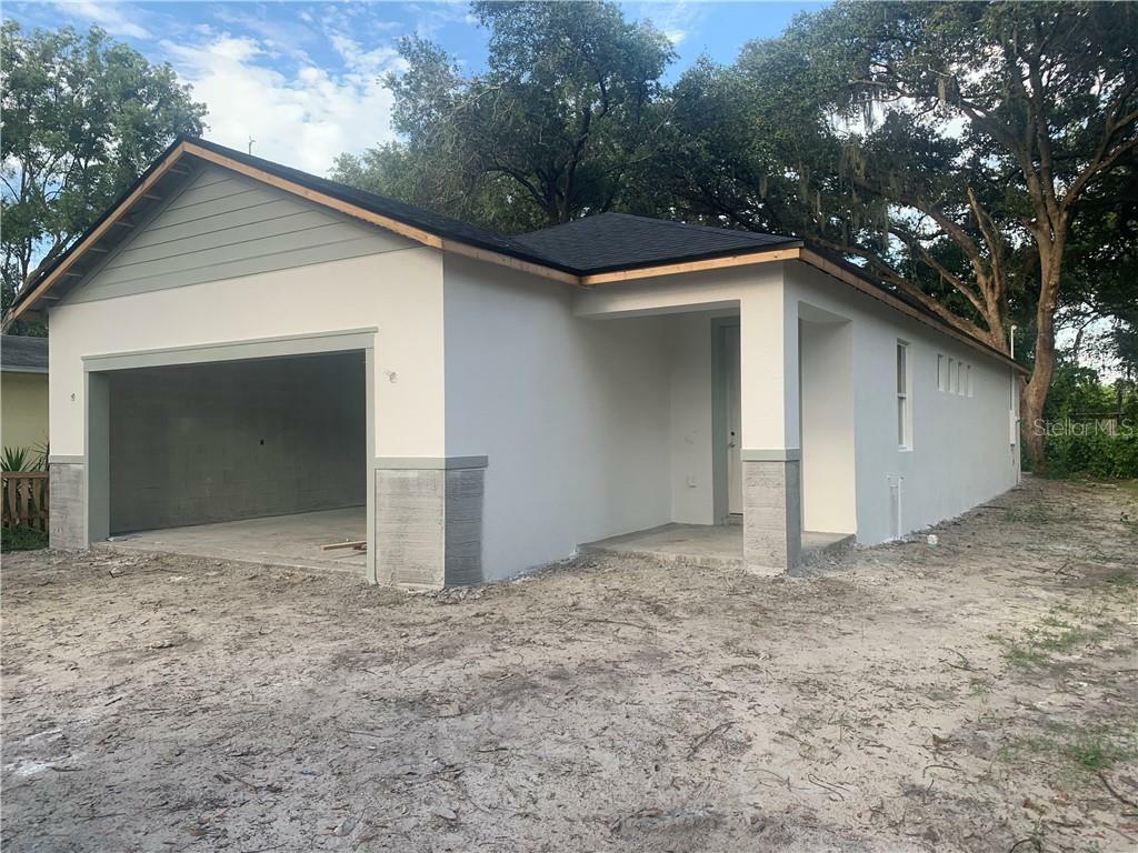 Property Photo:  1331  Hickory Ave Hickory Avenue  FL 32771 