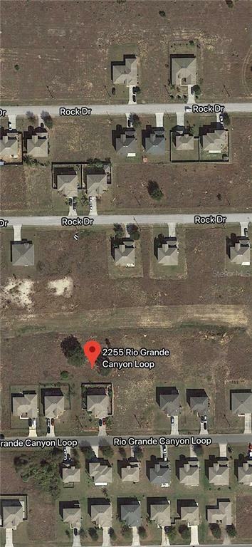 Property Photo:  2255 Rio Grande Canyon Loop  FL 34759 