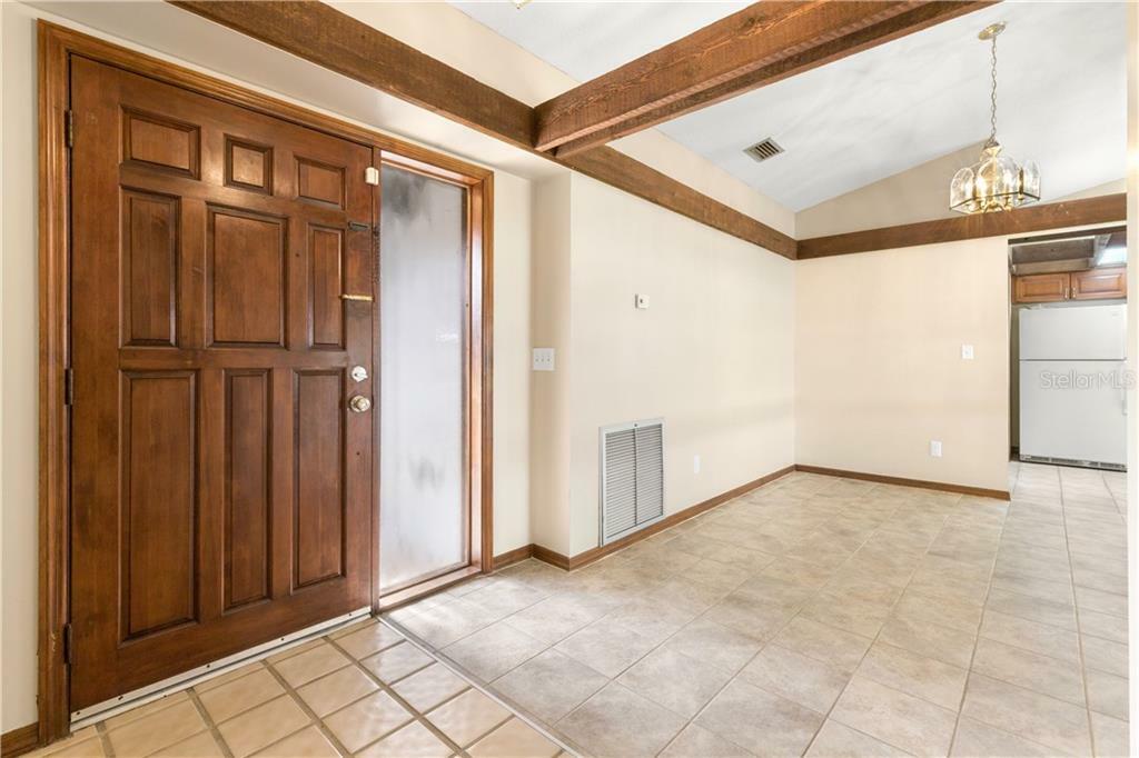 Property Photo:  14908 Coldwater Lane  FL 33624 