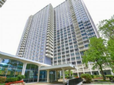 Property Photo:  4250 North Marine Drive 1212  IL 60613 