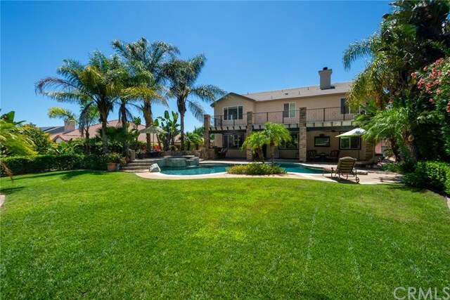 Property Photo:  38956 Cherry Point Lane  CA 92563 