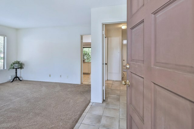 Property Photo: 1301 Lakewood Court CA 91361