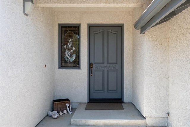 Property Photo:  938 Capistrano Court  CA 93405 