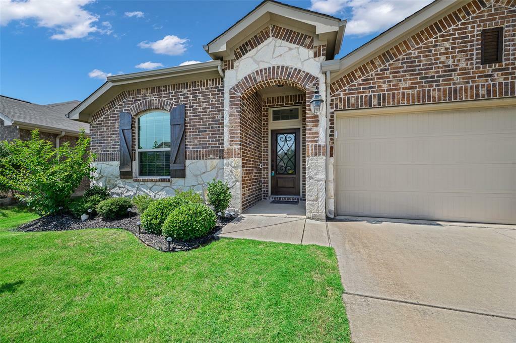 Property Photo:  11629 Champion Creek Drive  TX 75036 