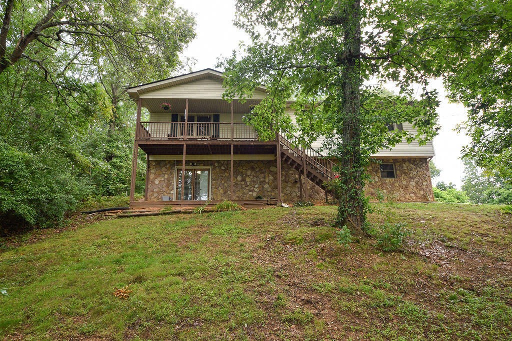 6207 Hidden Hill Rd  Harrison TN 37341 photo