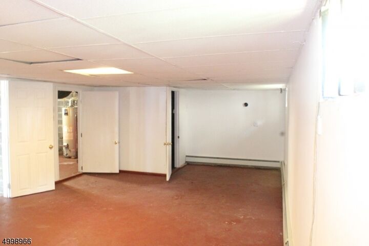 246 Winans Ave  Hillside Twp. NJ 07205 photo